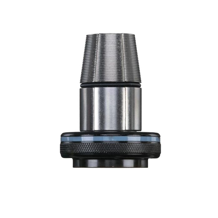 Cap de expandare MILWAUKEE PXPH 40I - 2506 -A-