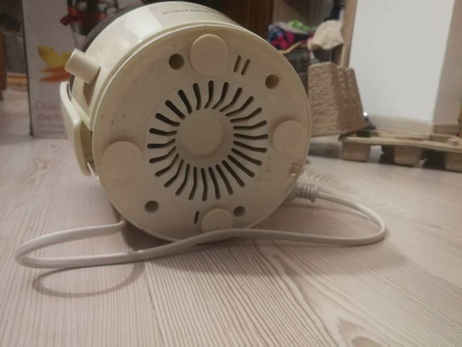 Storcător   Philips Viva Collection HR1855/90