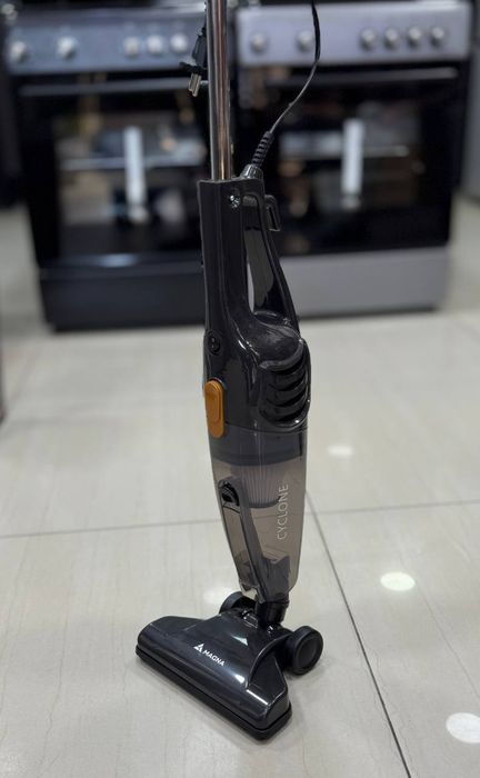 Magna changutgichlari - pilisos