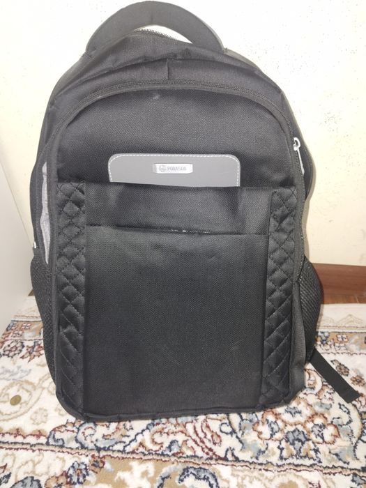 Продам качественный рюкзак Тараз