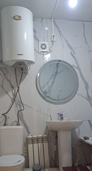 Продам дом в селе Оразак