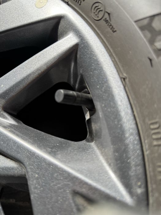Диски hyundai elantra