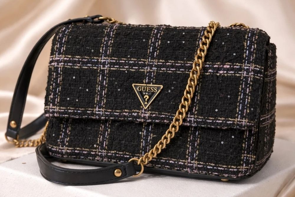 Geanta Guess Crossbody