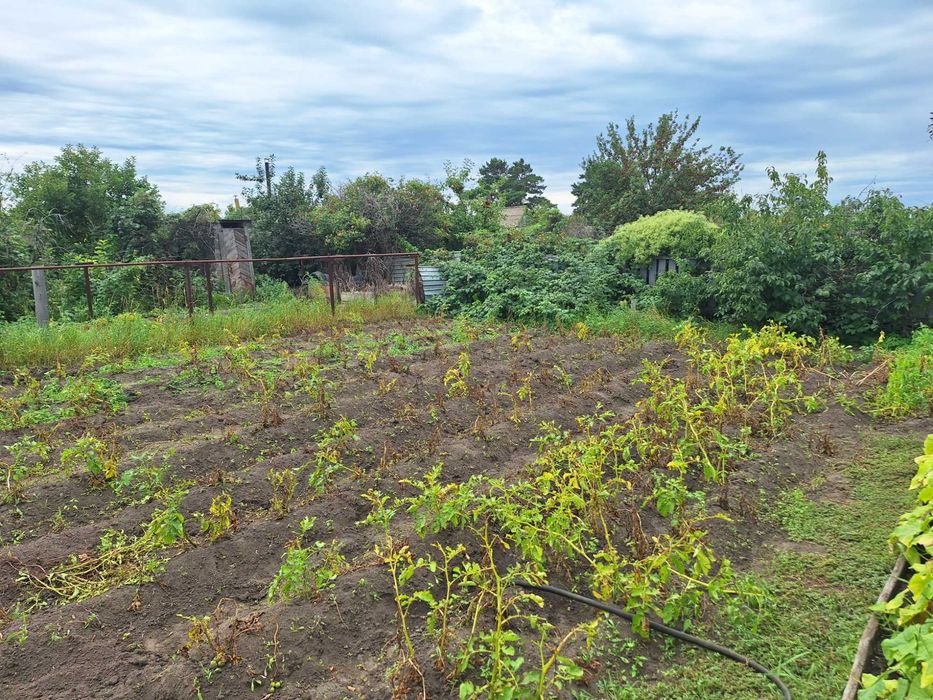 Продам дачу 19 маршрут