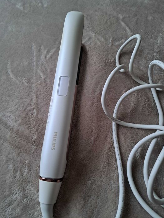 Преса за коса PHILIPS