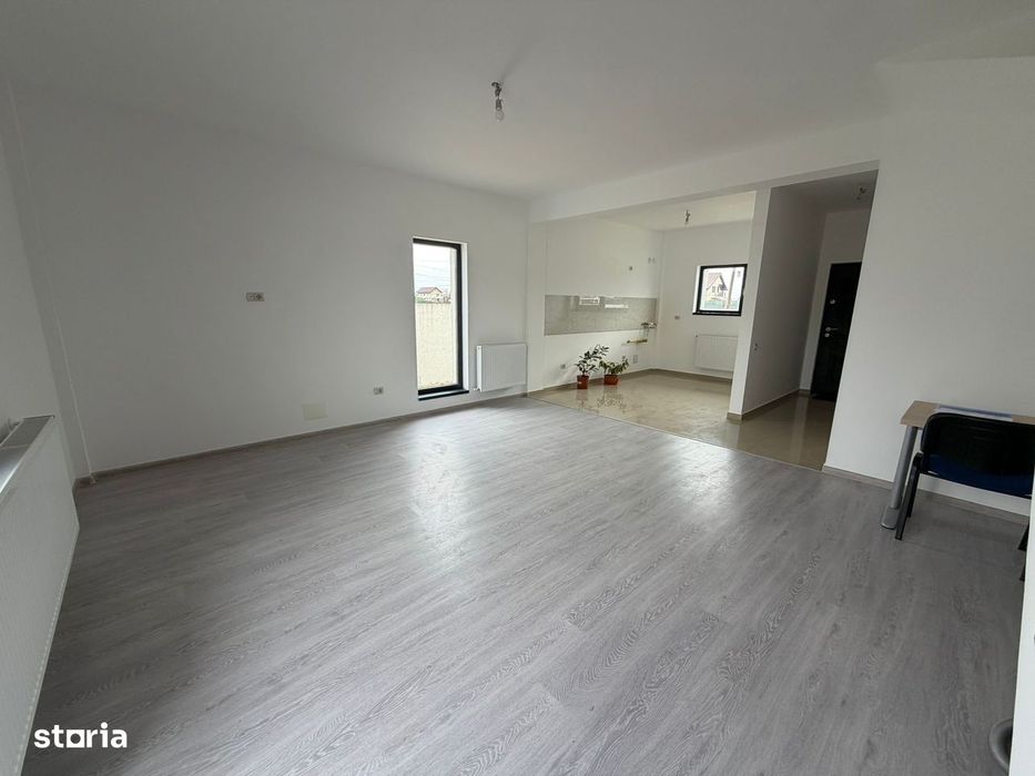 Vila Duplex | DIRECT PROPRIETAR | Bragadiru - Buda | Mutare Imediata