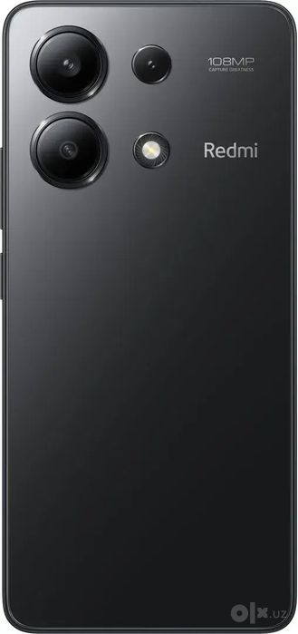 Redmi Note 13 pro