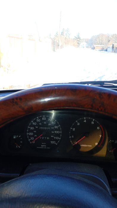 Продам Ниссан Патфайдер  джип