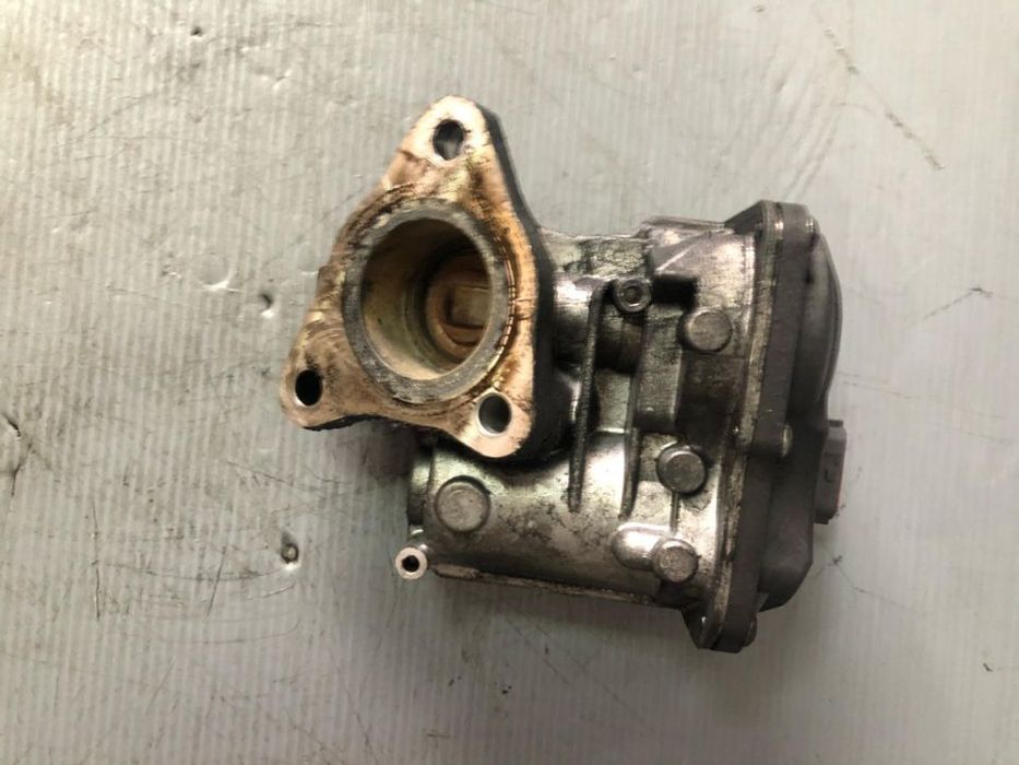 egr 1.5 d mercedes a-class w176