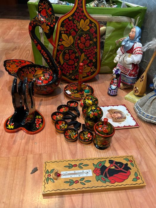 Продам за 2 тысячи