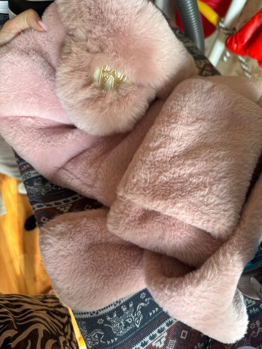 Продам шапку три в одном