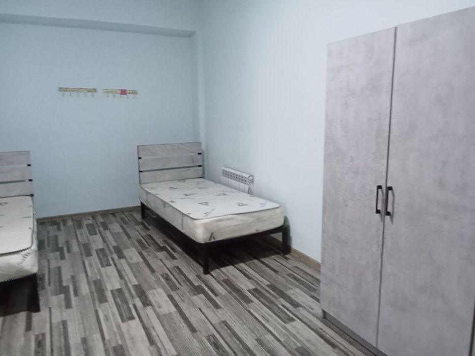 Аренда квартира долгосрочная