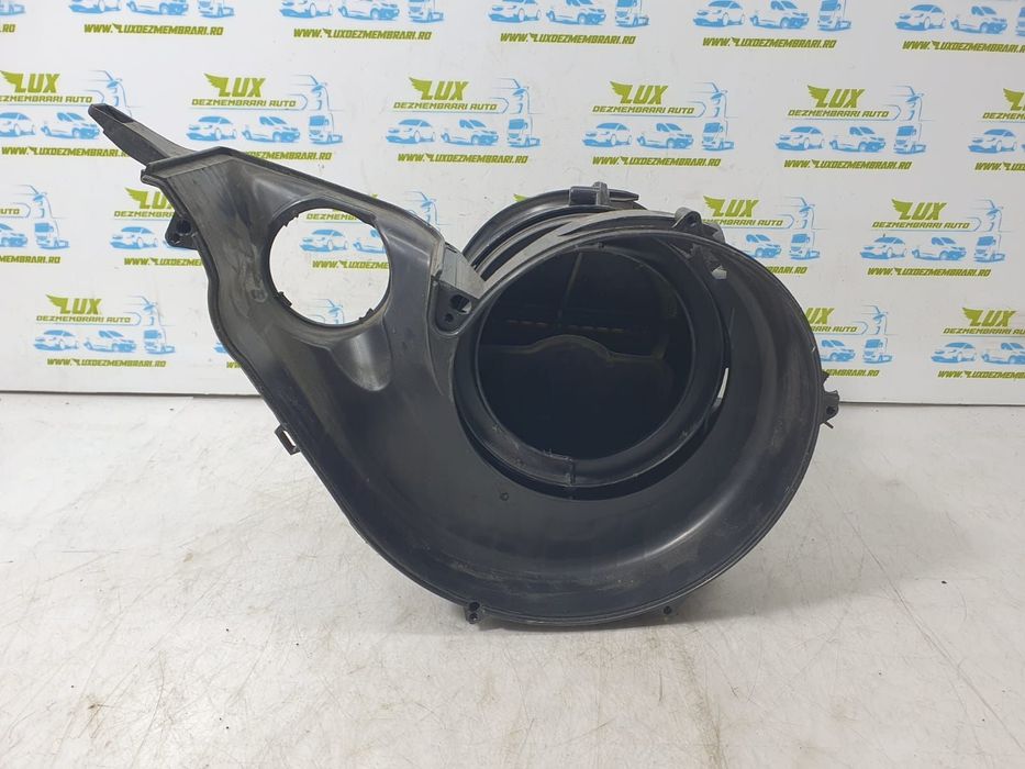 Carcasa aeroterma 6g9n-18c277-da 6g9n-18c277-ba Volvo XC60 1  [din 20