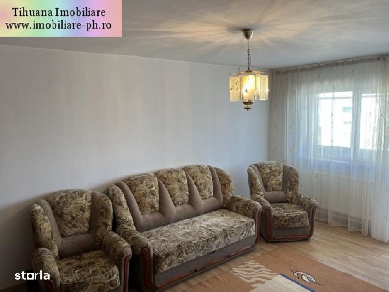 Apartament 2 camere de inchiriat : Bd.Bucuresti