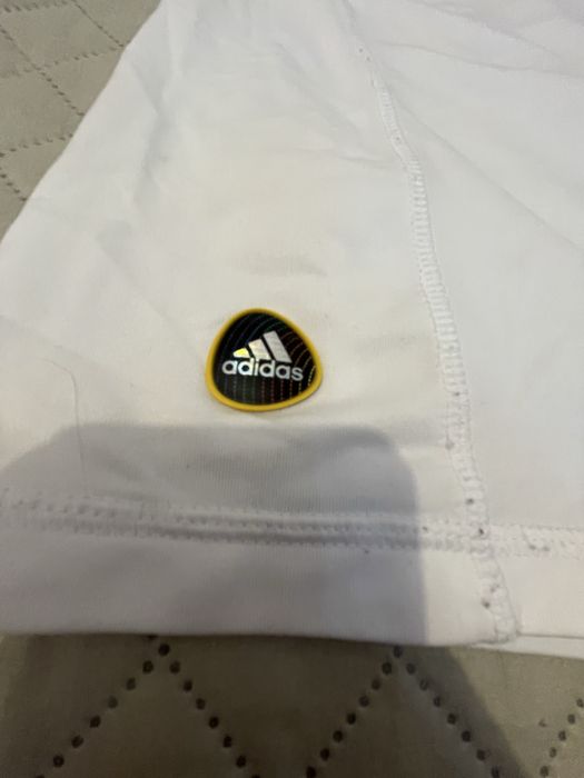 germania jersey adidas 2010-2012 wold cup