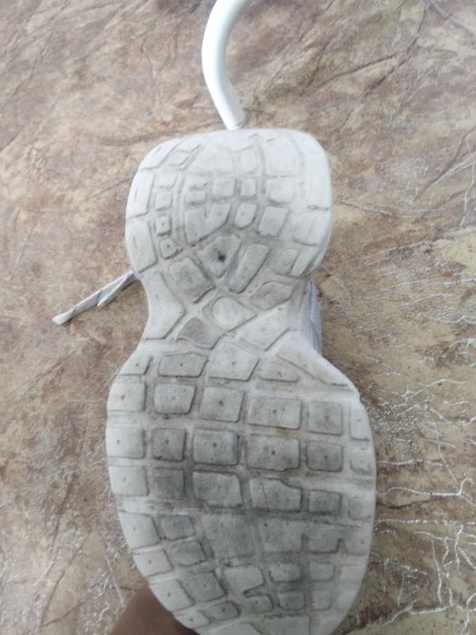 Детские кросовки