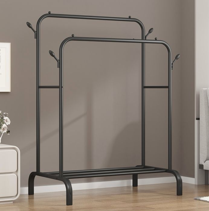 Напольная вешалка