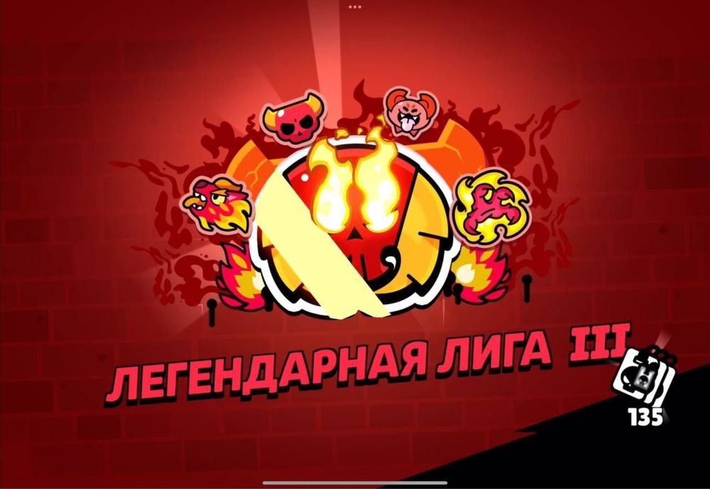 Делаю бусты дешево