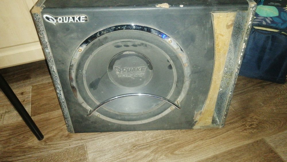 Продам буфер в хорошем состоянии