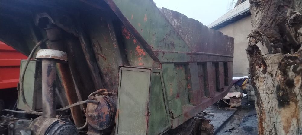 Кузуф комплект сотилади