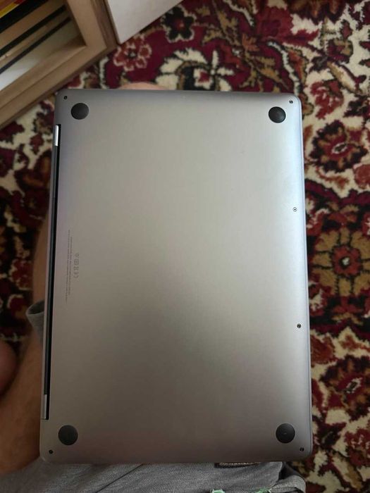Apple Macbook Pro 13 2020
