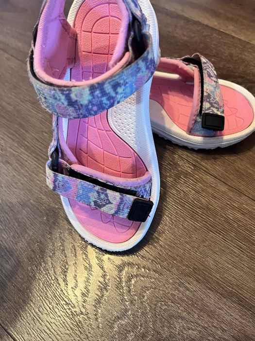 Sandale sport Young Spirit,marime 28