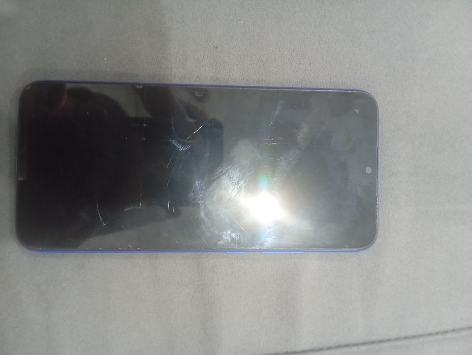 Продам Redmi 9c 4/128