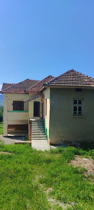 Продава се Къща в с. Джурово, Област София-област - 310 кв.м за 139 €/кв.м - Снимка #6