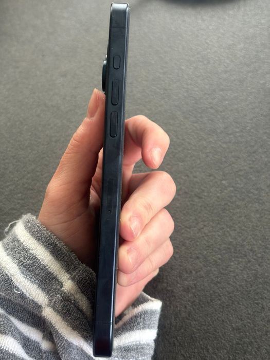 Vand iphone 15 pro max