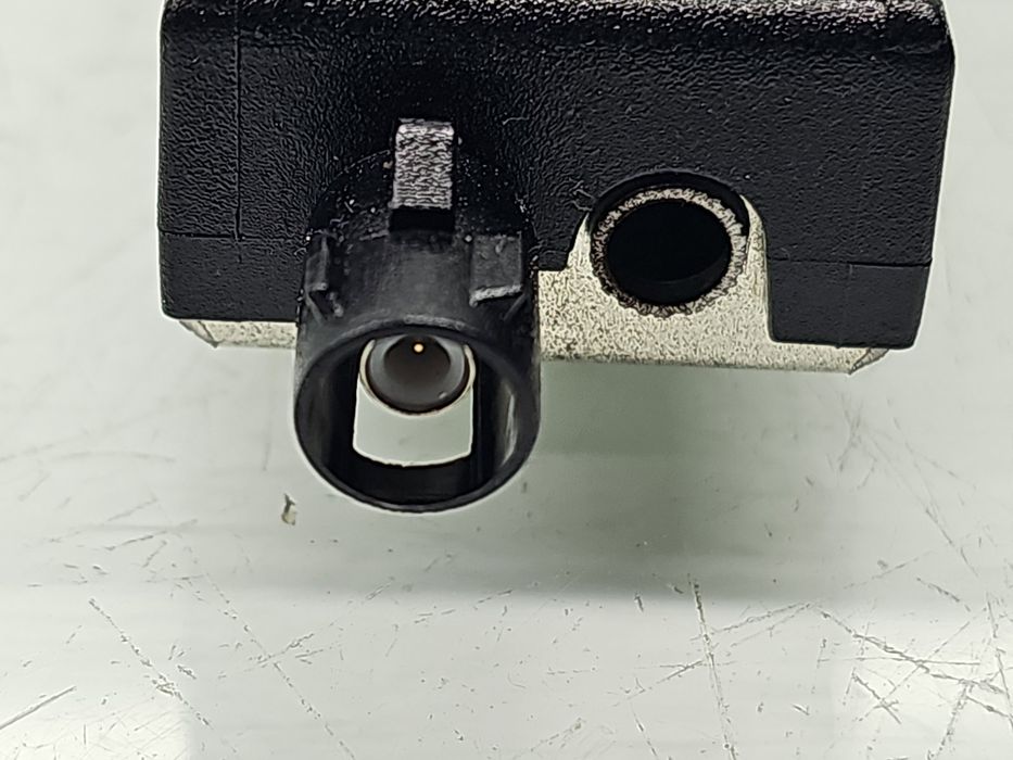 Amplificator antena Jaguar XE (X760) [Fabr 2016-2025] FW93-18K942-AB