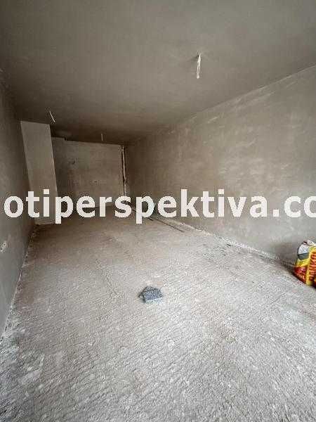 Продава се Двустаен апартамент в Пловдив, Христо Смирненски - 54 кв.м за 1667 €/кв.м - Снимка #5