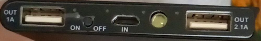 POVERBANK qulay narxlarda