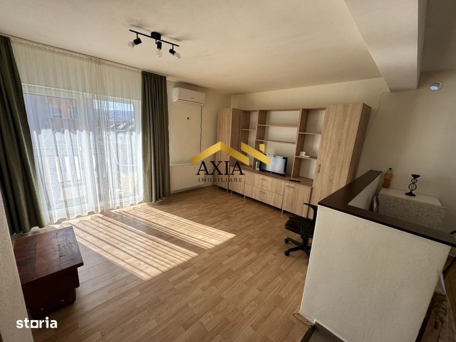 Apartament de inchiriat, Floresti!