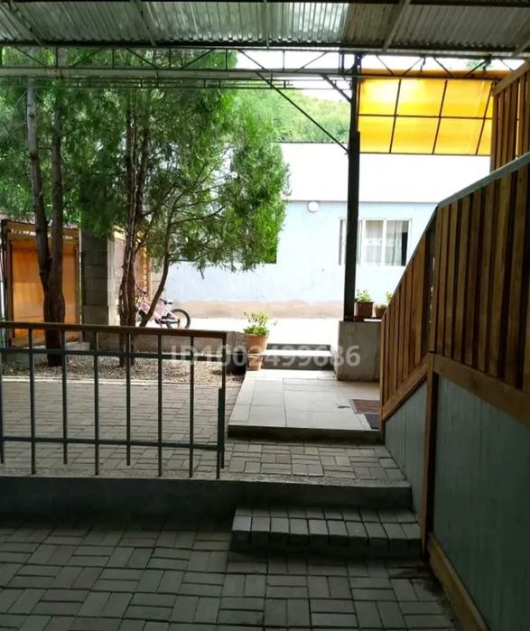 Срочно продам Дом