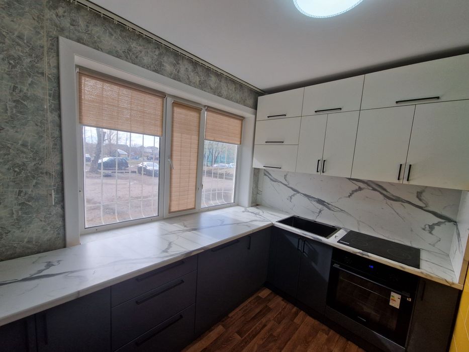 Мебель на заказ.