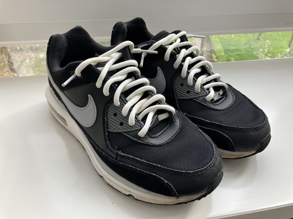 Vand Nike AirMax nr. 37 - 37,5