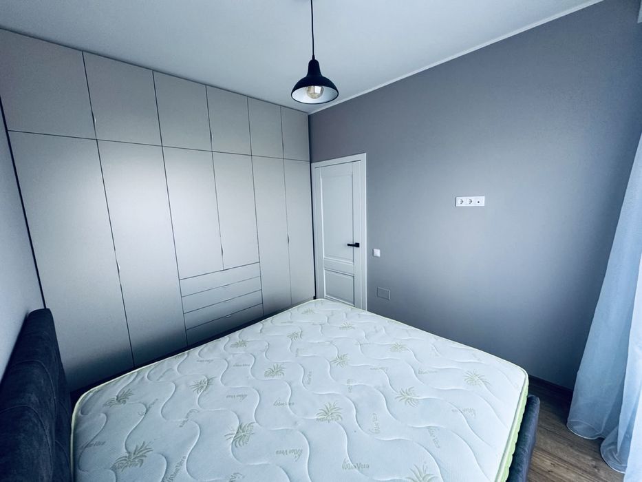 Apartament nou  ONCOS PARC prima inchiriere