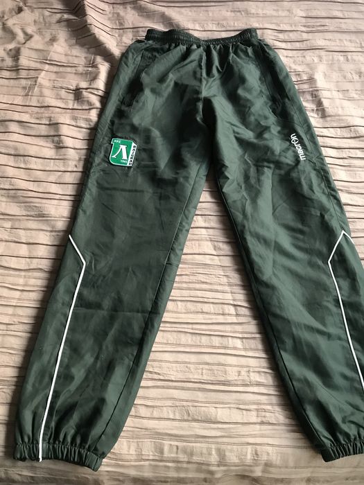 Оригинално долнище на Makron