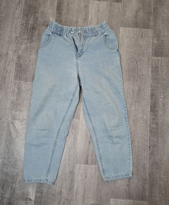 Продам джинсы...