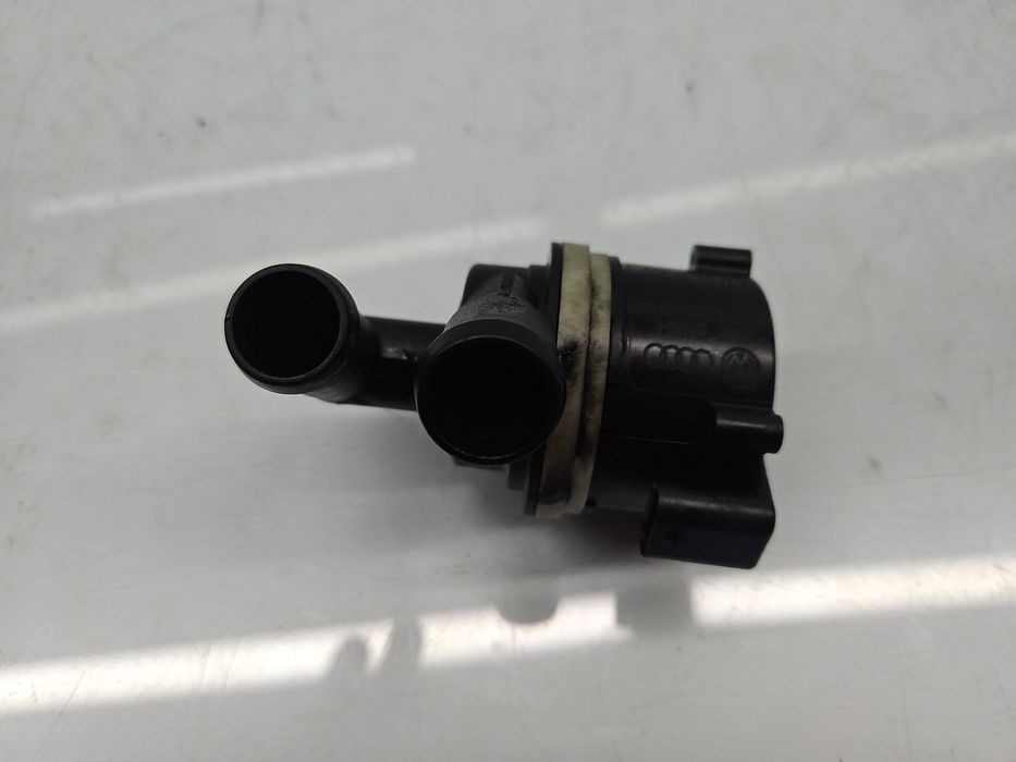 Pompa recirculare apa Skoda Superb II (3T4) [Fabr 2008-2015] 5N0965561