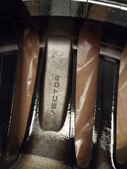 Диск 18-дік. Жаңа.