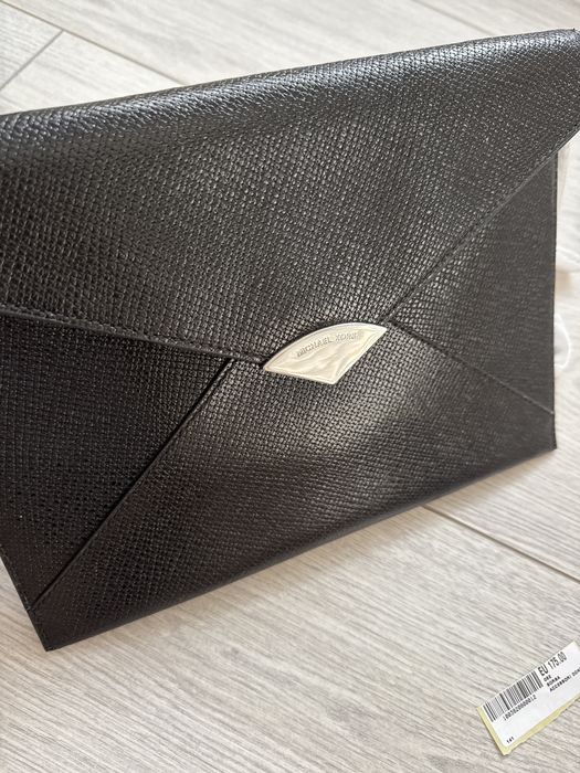 Клатч Michael Kors оригинал!!!