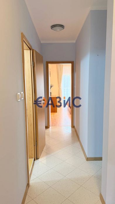 Продава се Тристаен апартамент в с. Равда, Област Бургас - 120 кв.м за 786 €/кв.м - Снимка #4