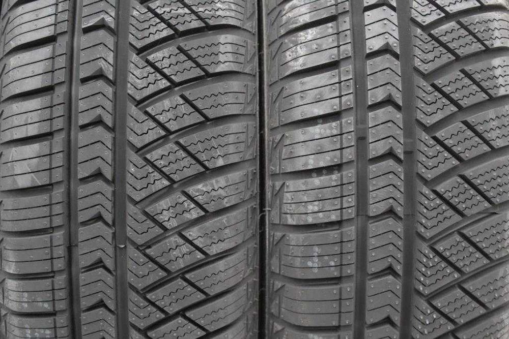Anvelope noi 155/70R13, 75T, Sailun, All Season