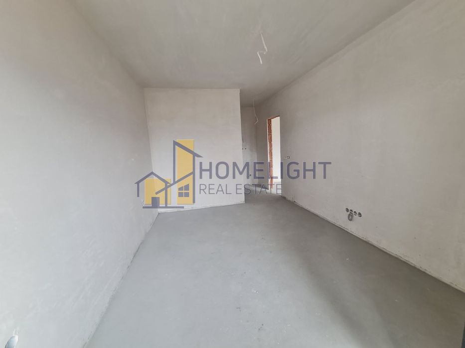 Продава се Тристаен апартамент в София, Овча купел - 113 кв.м за 2359 €/кв.м - Снимка #3