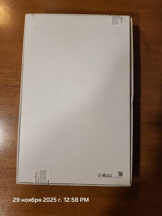Продается самсунг Tab s6 lite 64 gb