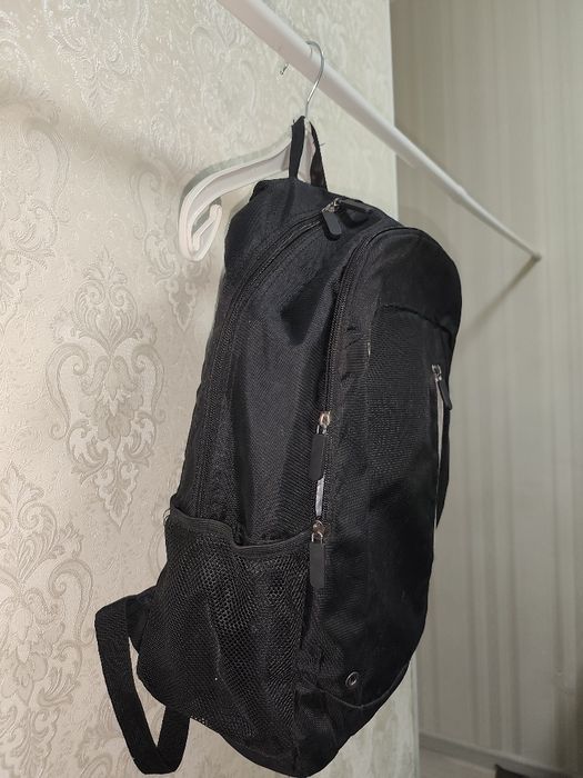 Рюкзак городской/школьный