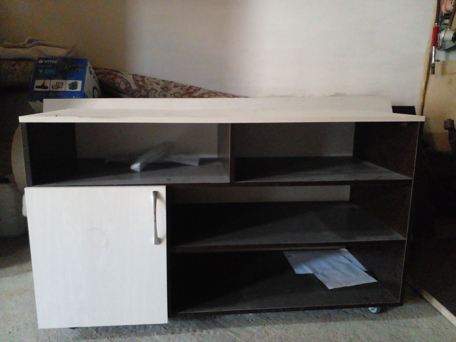 Продается шкаф комплект