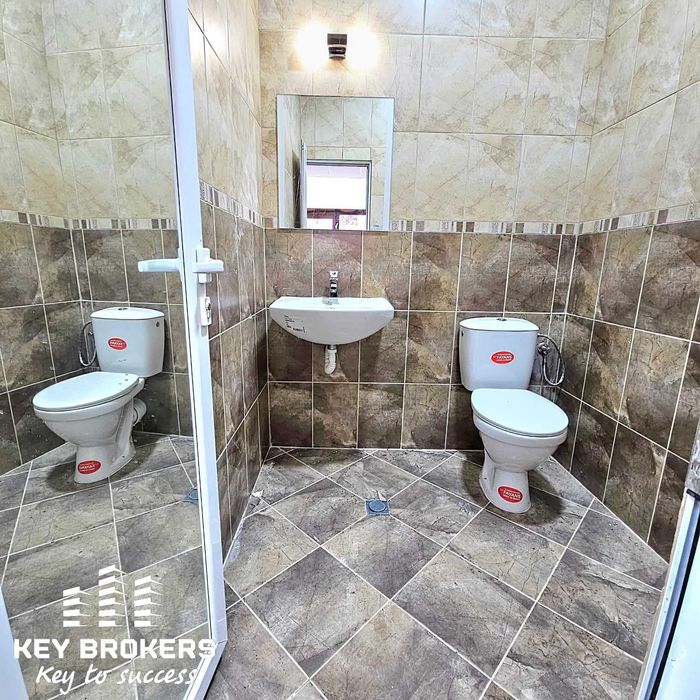 Продава се Офис в к.к. Елените - 73 кв.м за 754 €/кв.м - Снимка #3