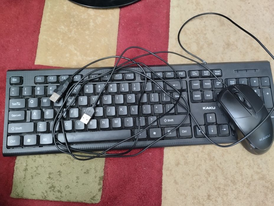 Продам пк срочно